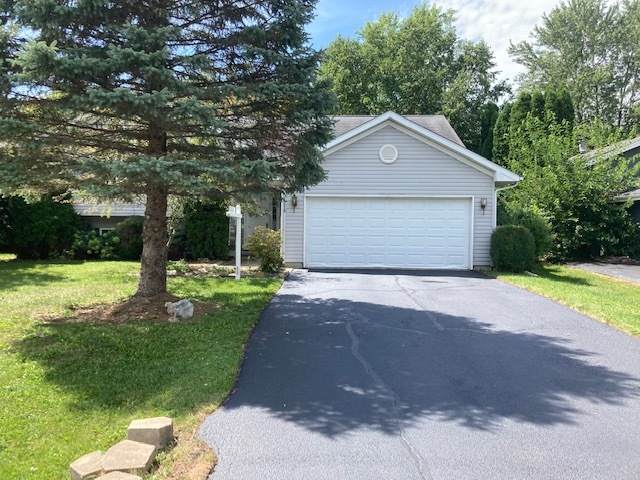1215 Candlewick Drive - Photo 1