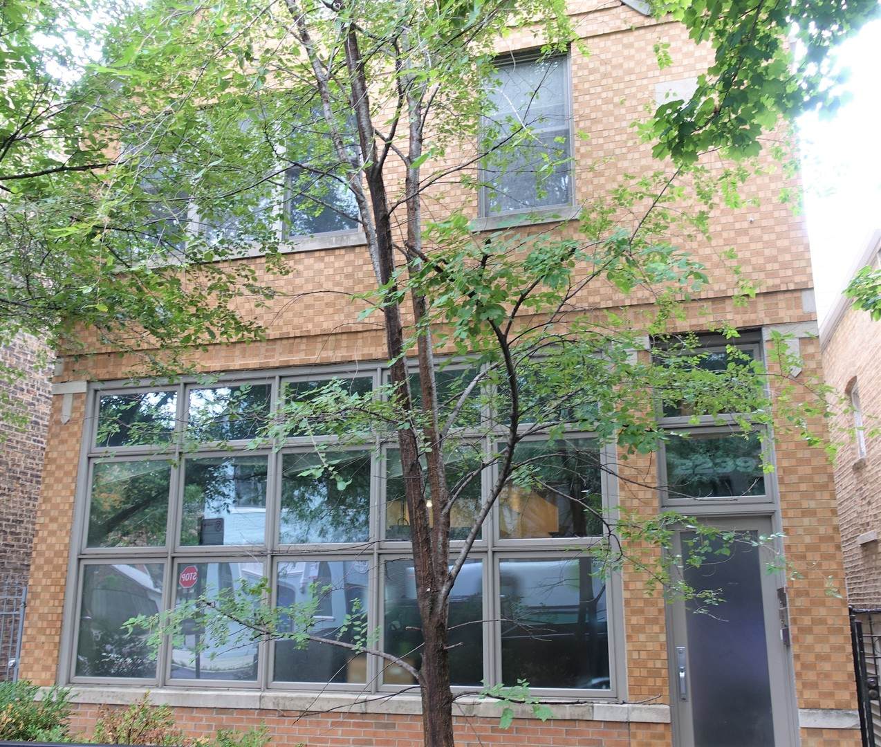 2239 Leavitt Street - Photo 1