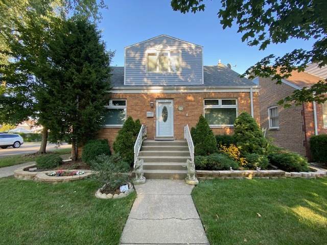 5701 Nashville Avenue - Photo 1