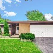 19219 Center Avenue - Photo 1