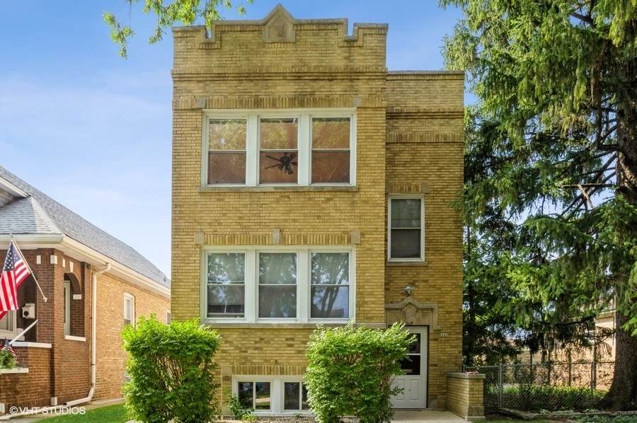5442 Ludlam Avenue - Photo 1