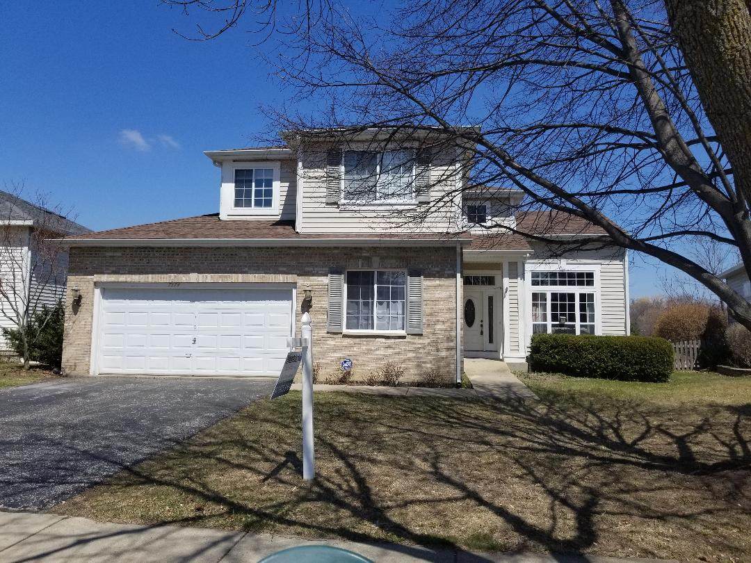 7574 Korbel Drive - Photo 1