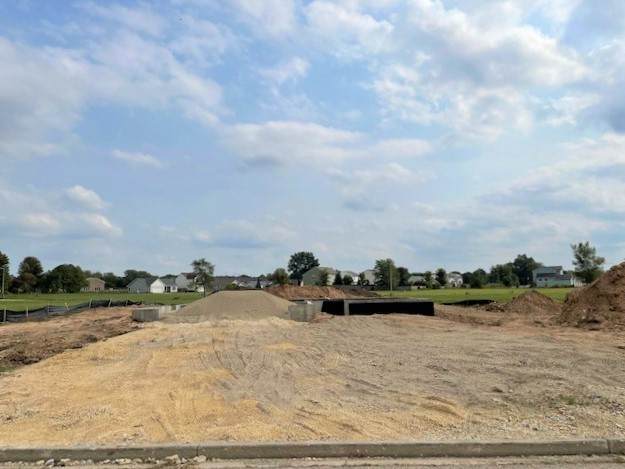 600 Apple Valley Road - Photo 1