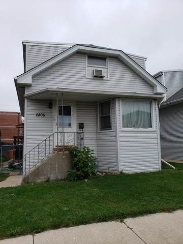 2806 75th Avenue - Photo 1