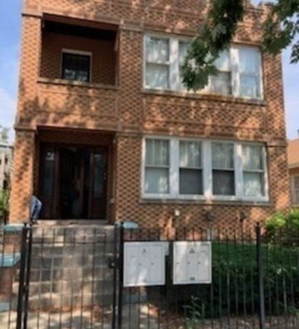 2454 69th Street - Photo 1