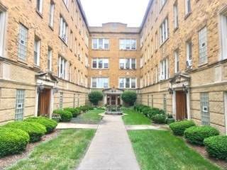 5153 Saint Louis Avenue - Photo 1