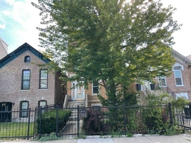 827 Bell Avenue - Photo 1