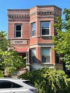 2036 Cortez Street - Photo 1