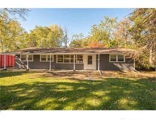 18650 Loras Lane - Photo 1