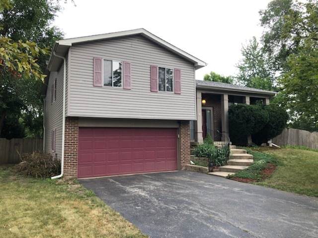 302 Drake Court - Photo 1