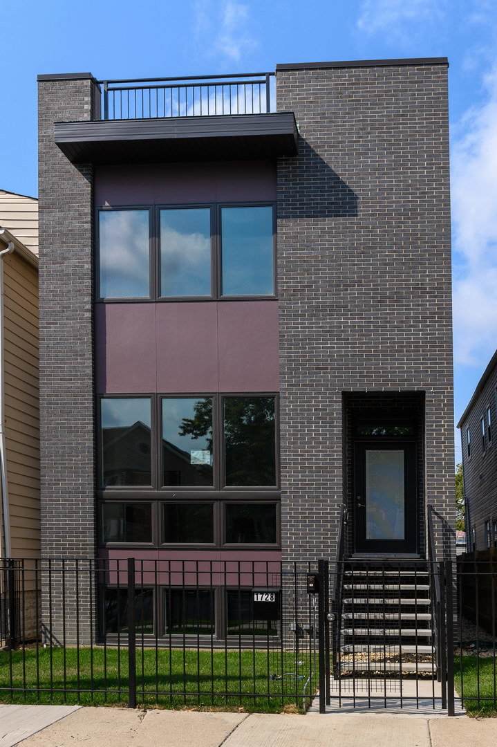 1728 Talman Avenue - Photo 1