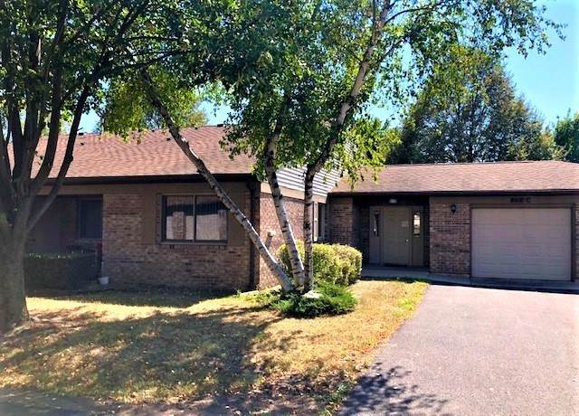 805 Coventry Lane - Photo 1