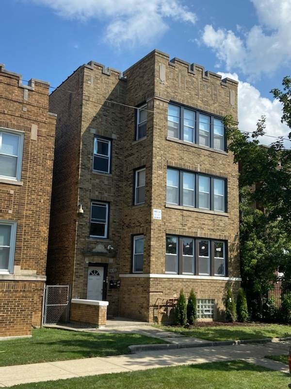 8205 Justine Street - Photo 1
