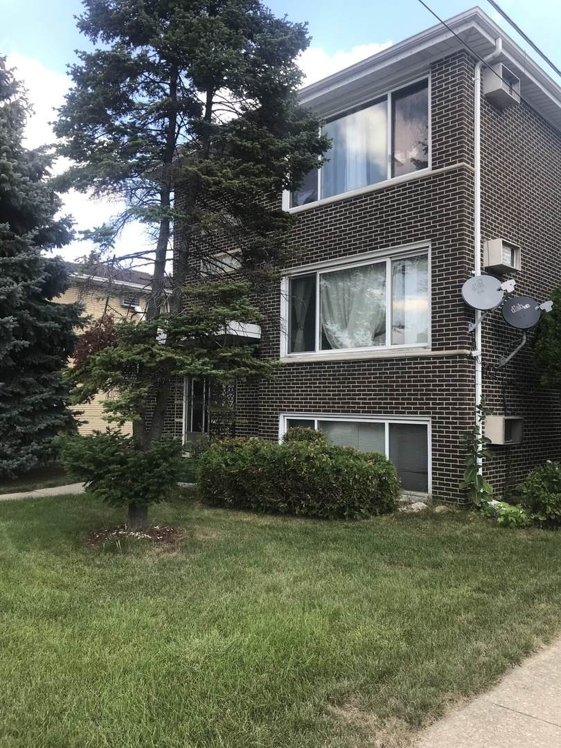 8651 Lawler Avenue - Photo 1
