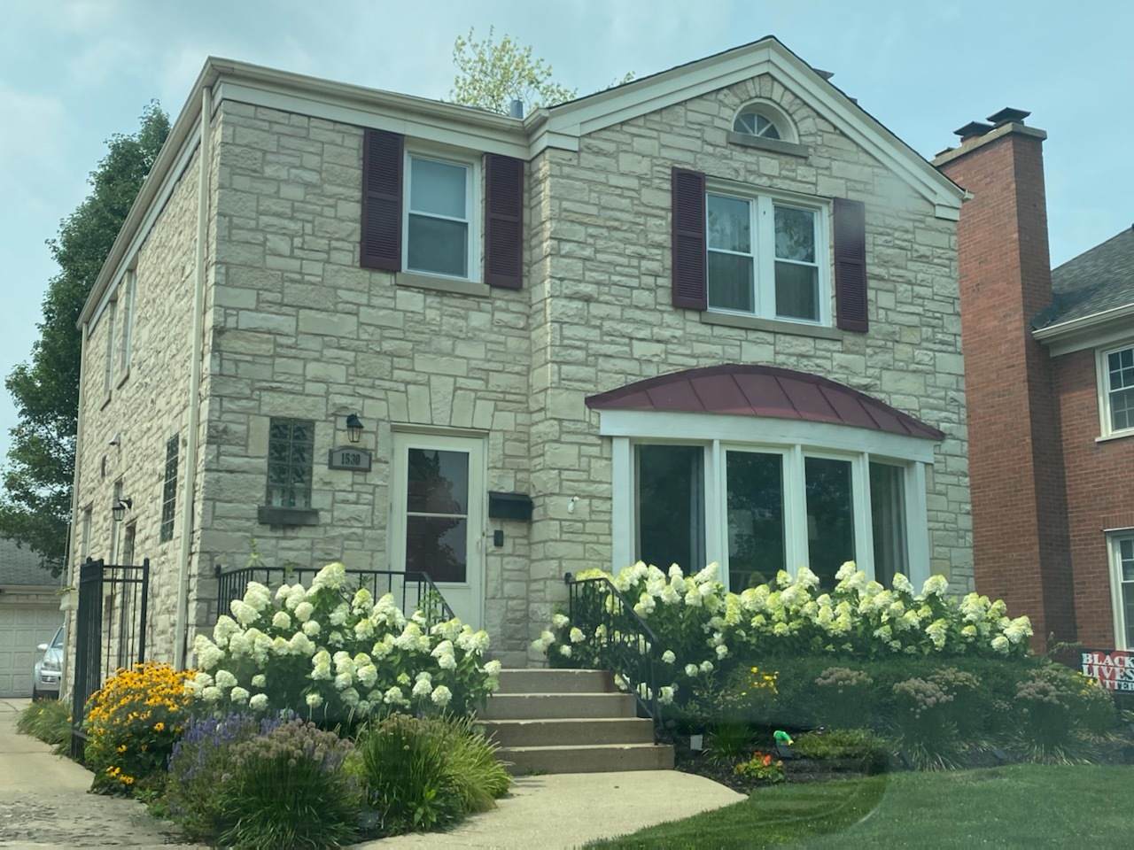 1530 Ashland Avenue - Photo 1