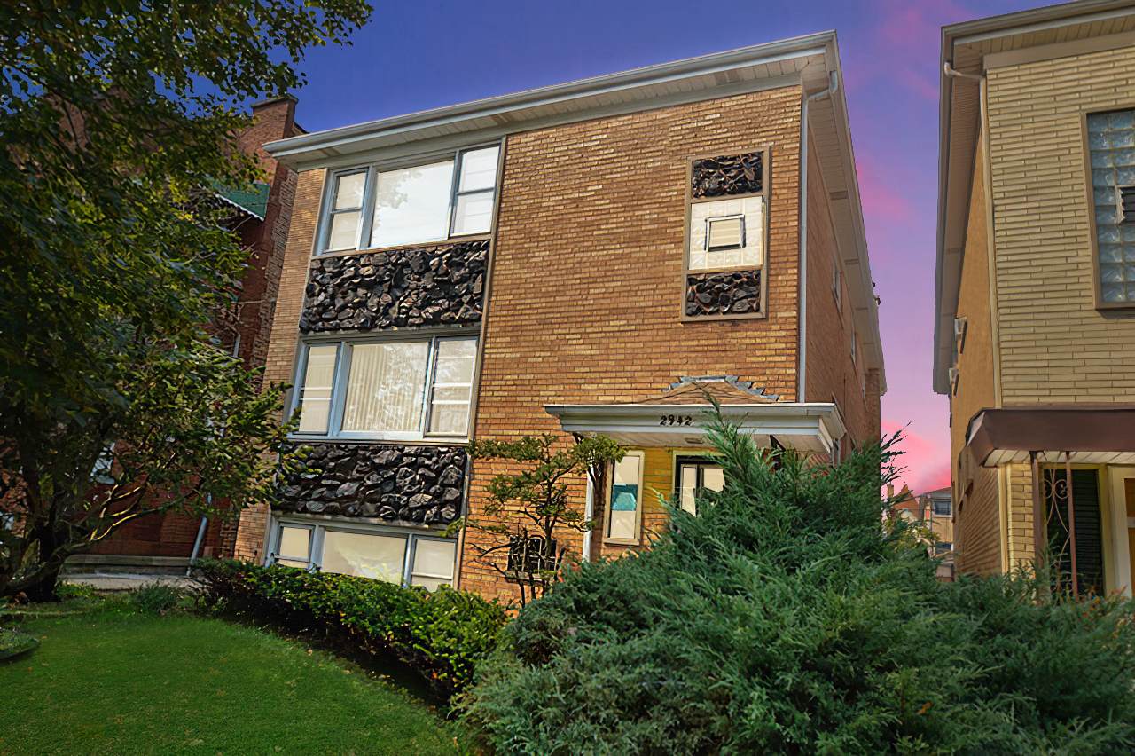 2942 75th Avenue - Photo 1