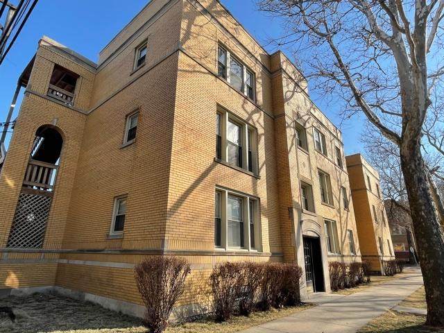 5904 Campbell Avenue - Photo 1