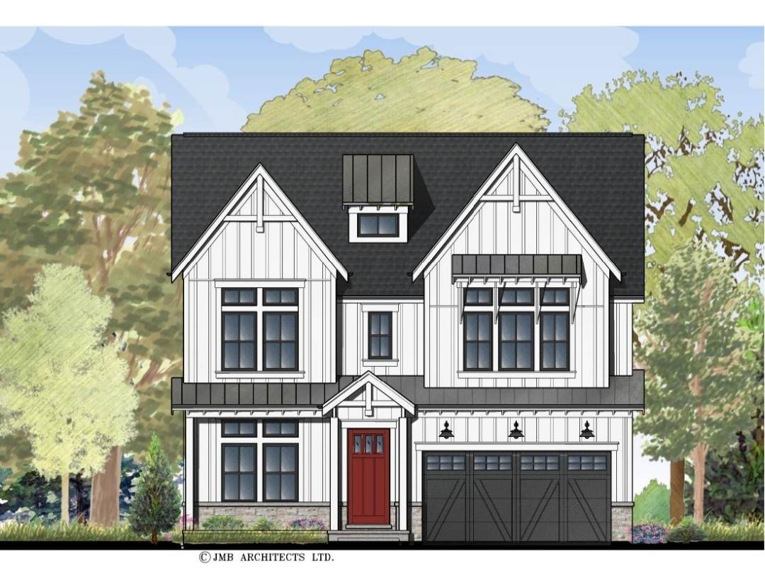 23 West Road - Photo 1