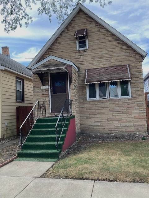 13448 Burley Avenue - Photo 1