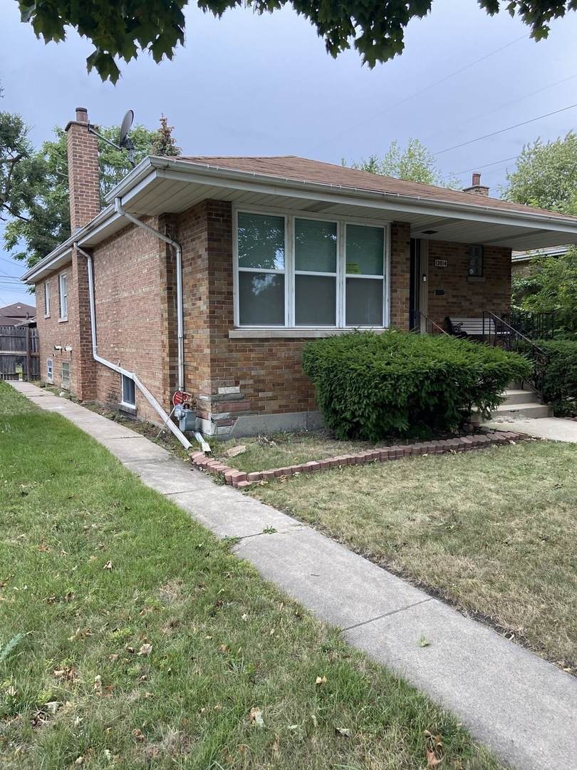 13614 Atlantic Avenue - Photo 1