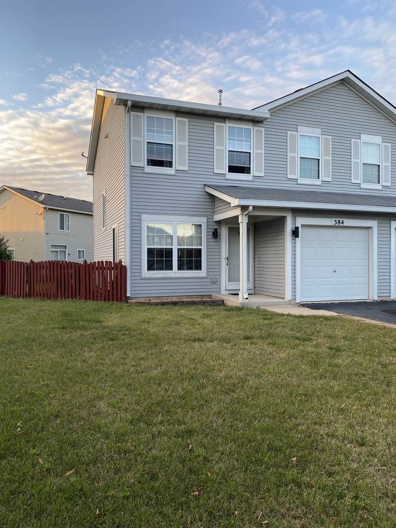 384 Reston Circle - Photo 1