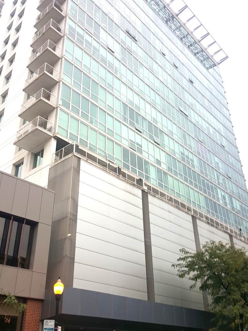 1845 Michigan Avenue - Photo 1