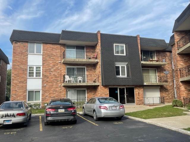 1017 Burnham Avenue - Photo 1