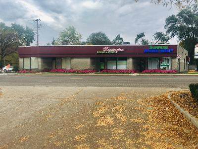 3701 Dempster Street - Photo 1
