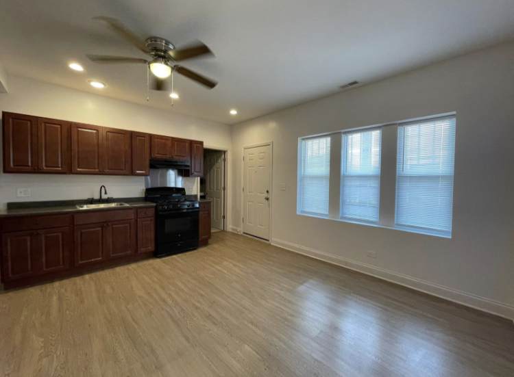 8246 Racine Avenue - Photo 1