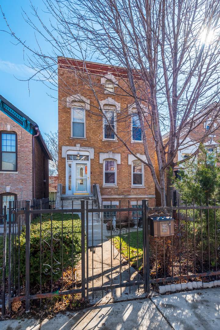 827 Bell Avenue - Photo 1