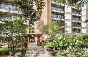 6010 Oakwood Drive - Photo 1