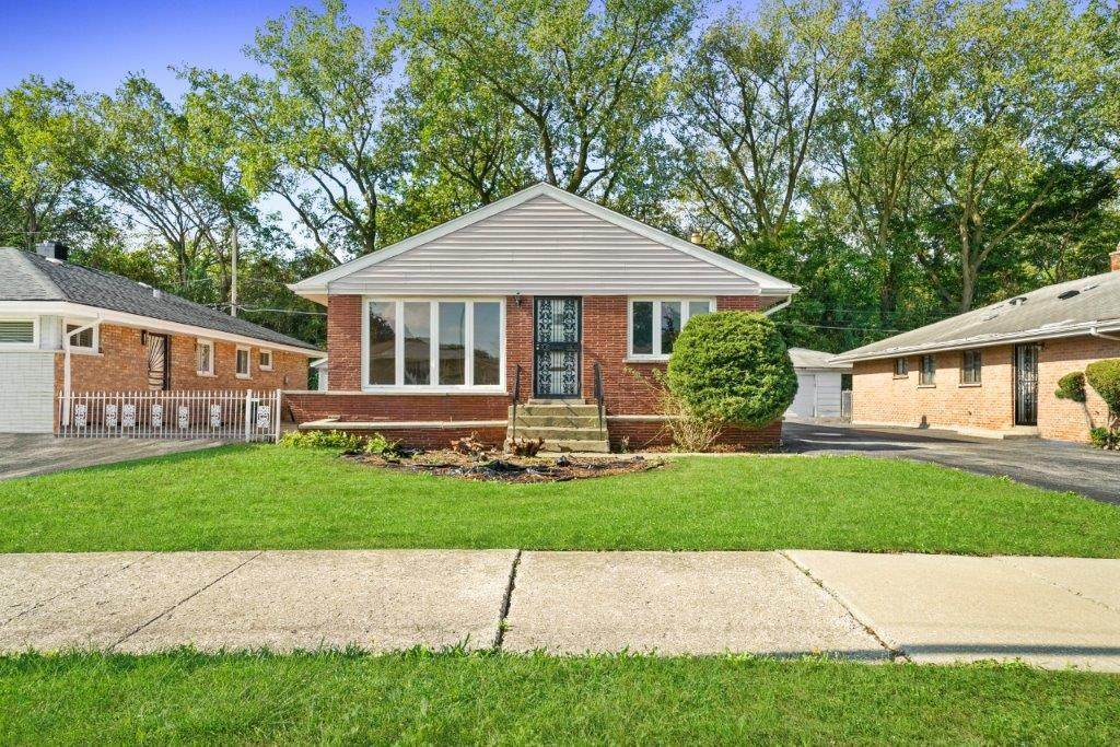 8560 University Avenue - Photo 1