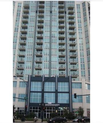 1600 indiana Avenue - Photo 1