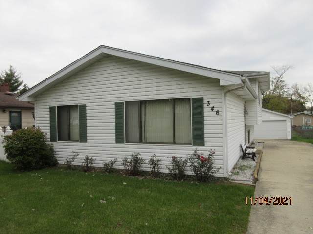 346 Edward Street - Photo 1