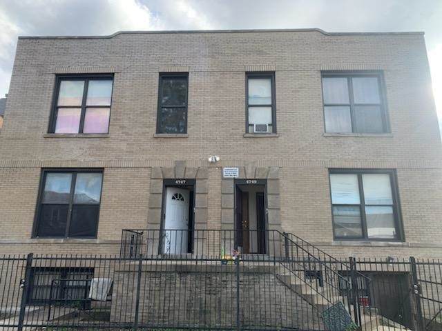 4747 Fulton Street - Photo 1