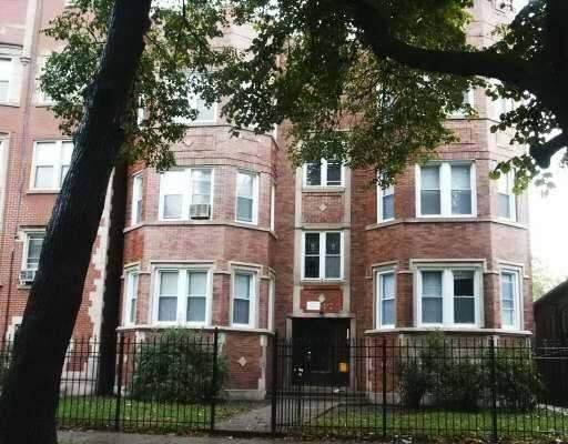 7805 Saginaw Avenue - Photo 1