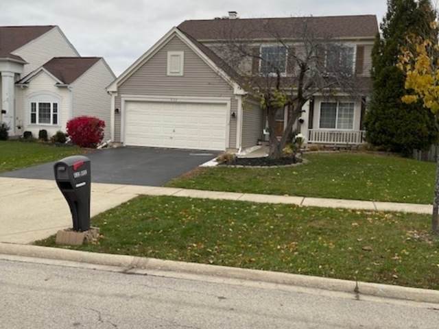 532 Rose Lane - Photo 1