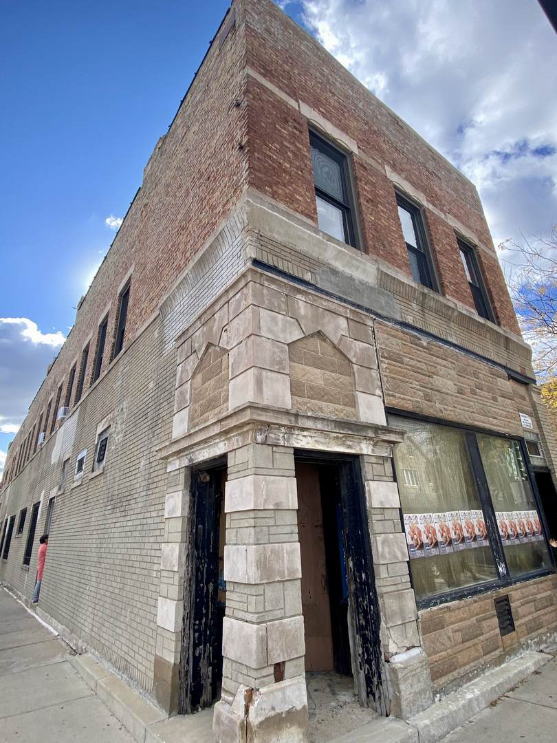 1001 31st Street - Photo 1