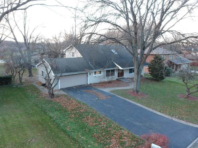 10s312 Hampshire East Lane - Photo 1