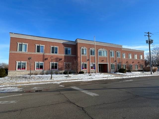 204 Prairie Street - Photo 1