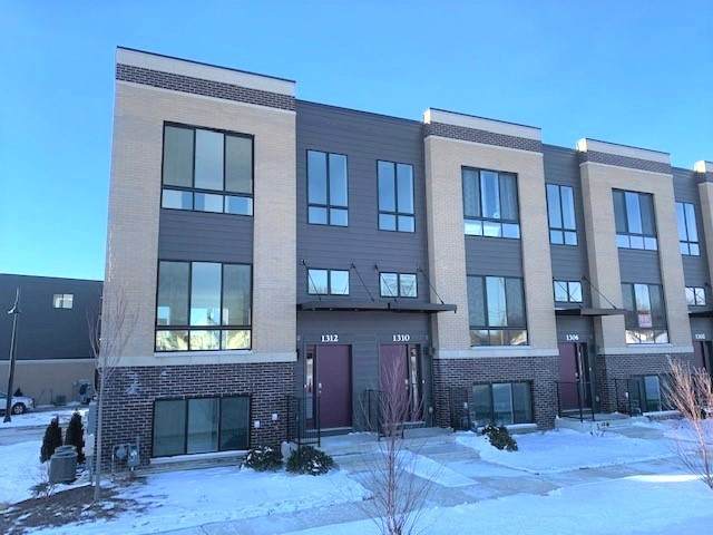 1312 Quadrant Lane - Photo 1