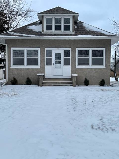 622 Mason Street - Photo 1
