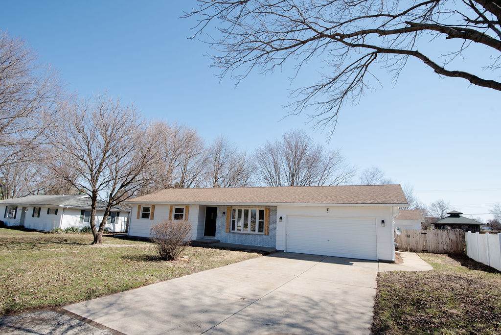2397 2750W Road - Photo 1