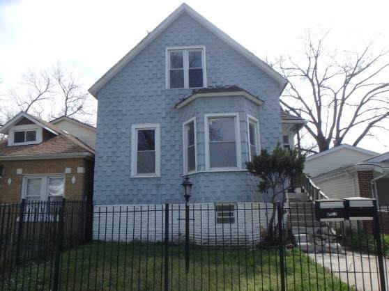 8055 Avalon Avenue - Photo 1