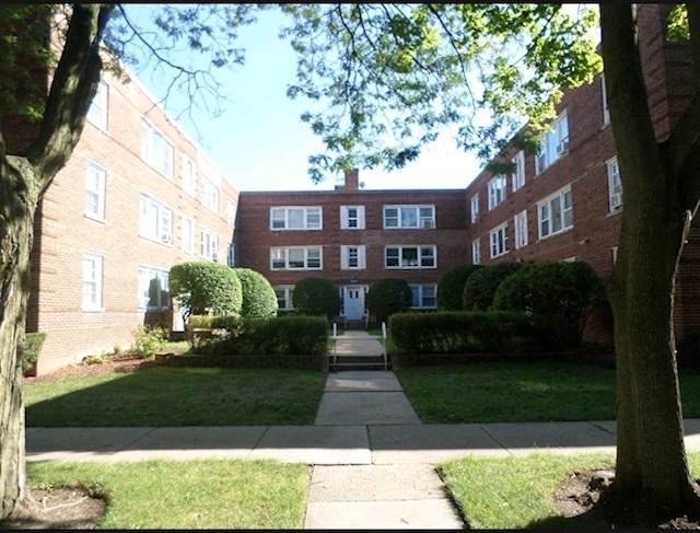 2209 Morse Avenue - Photo 1