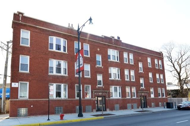 3131 Western Avenue - Photo 1
