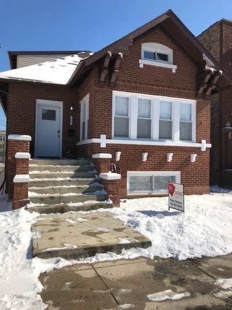 7915 Elizabeth Street - Photo 1