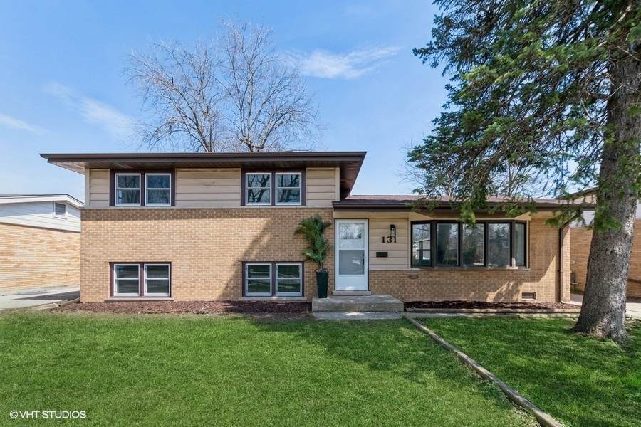 131 Mayfair Place - Photo 1