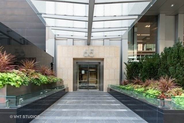 65 Monroe Street - Photo 1
