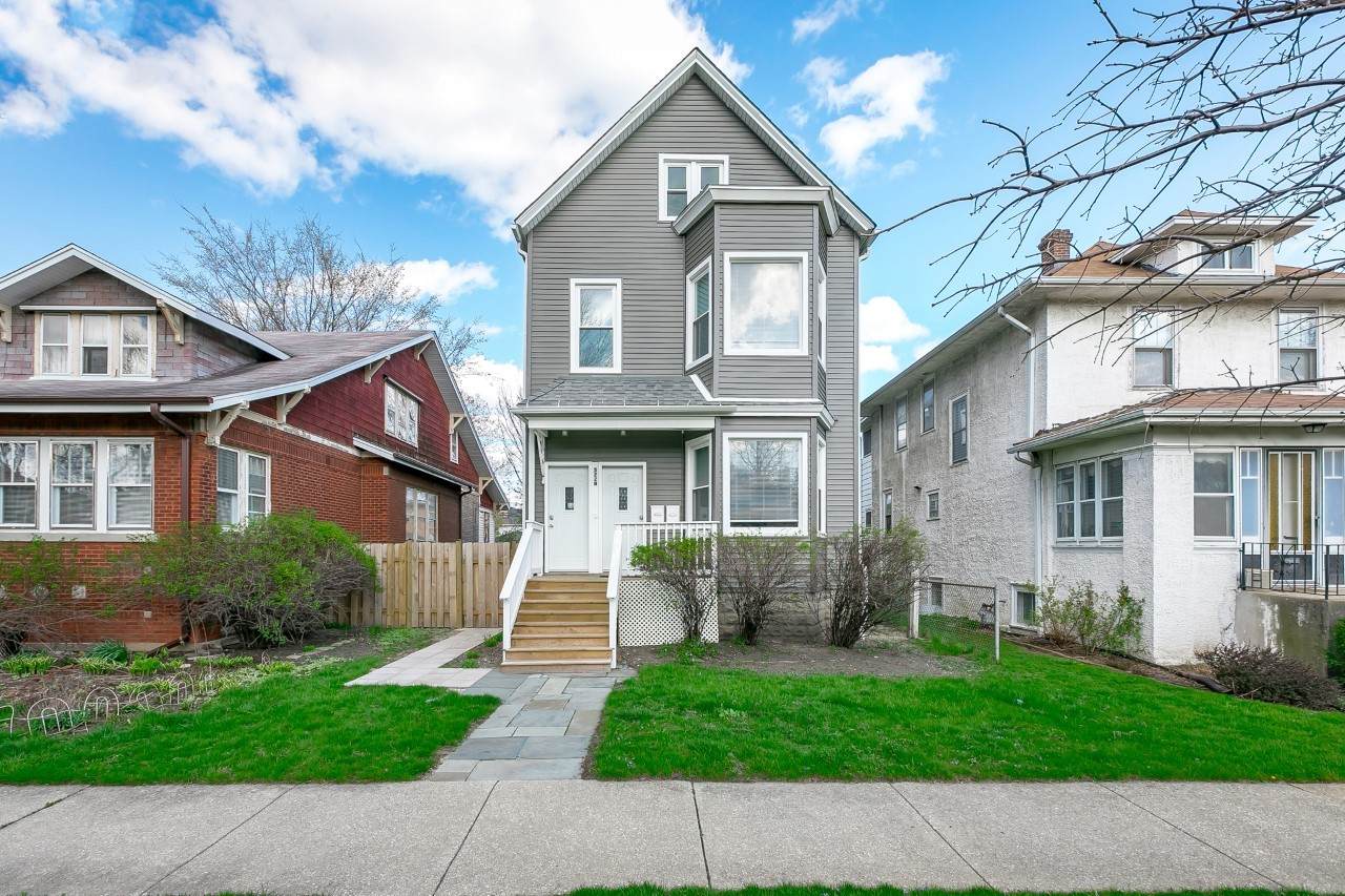 522 Humphrey Avenue - Photo 1